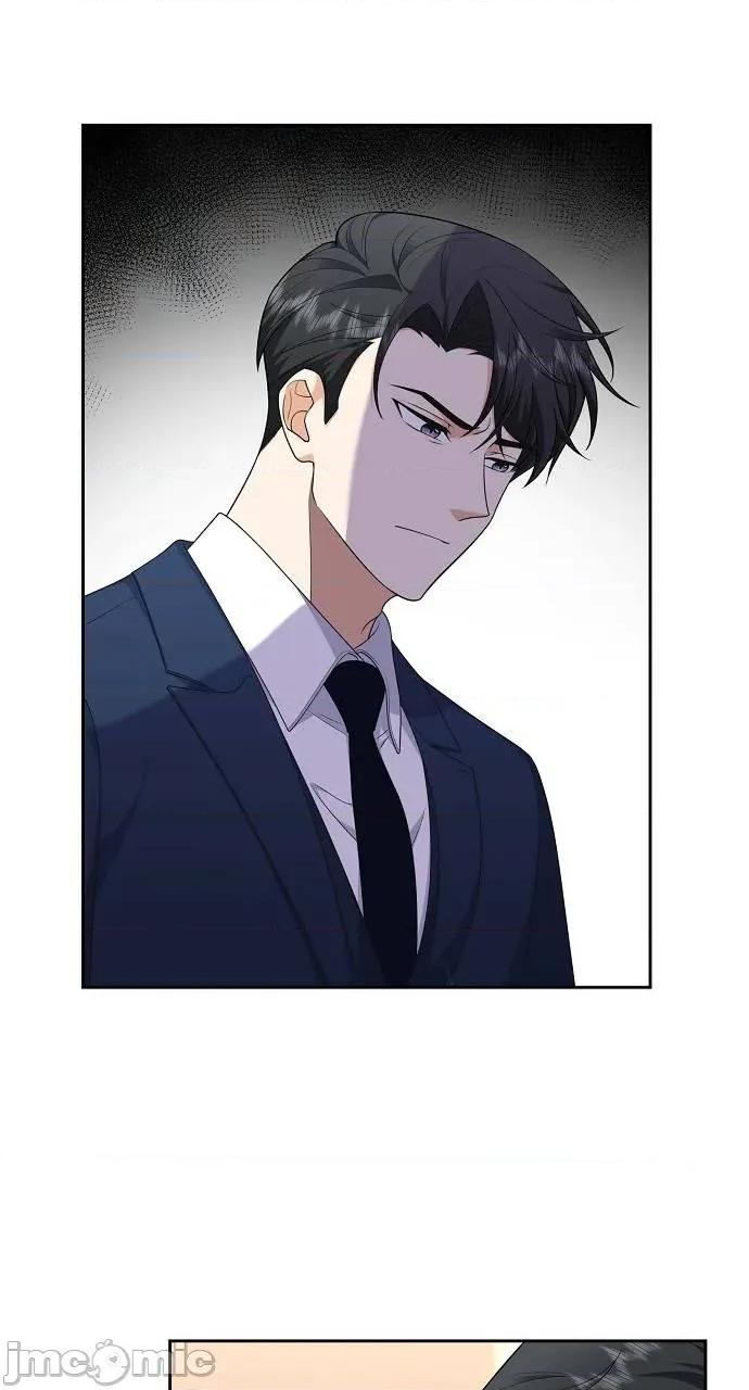 不亲切的婚姻生活 不亲切的婚姻生活-第31话 第5页