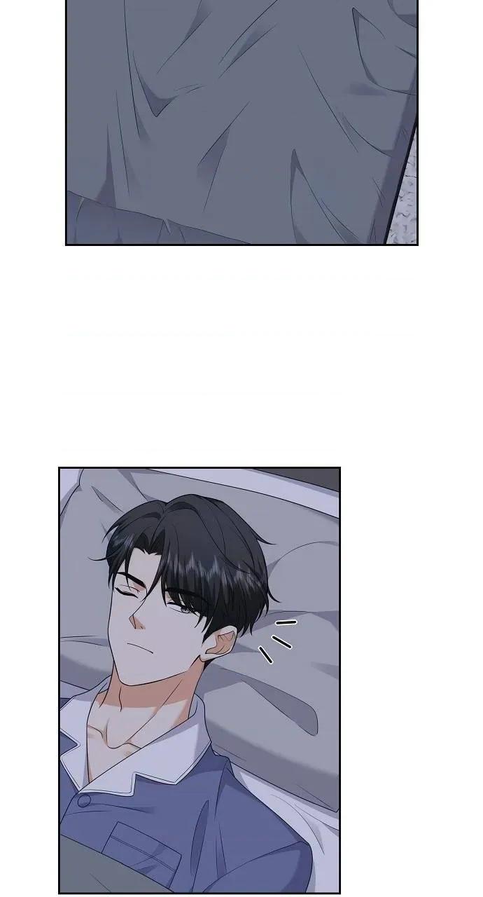 不亲切的婚姻生活 不亲切的婚姻生活-第31话 第39页
