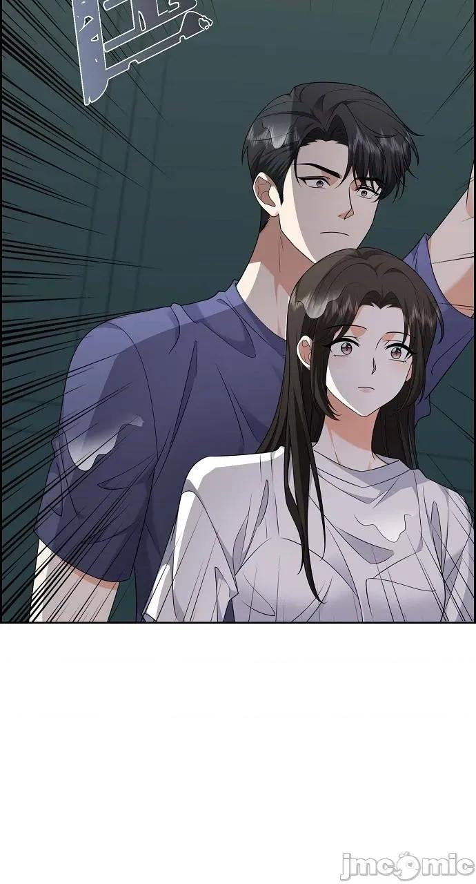 不亲切的婚姻生活 不亲切的婚姻生活-第33话 第70页