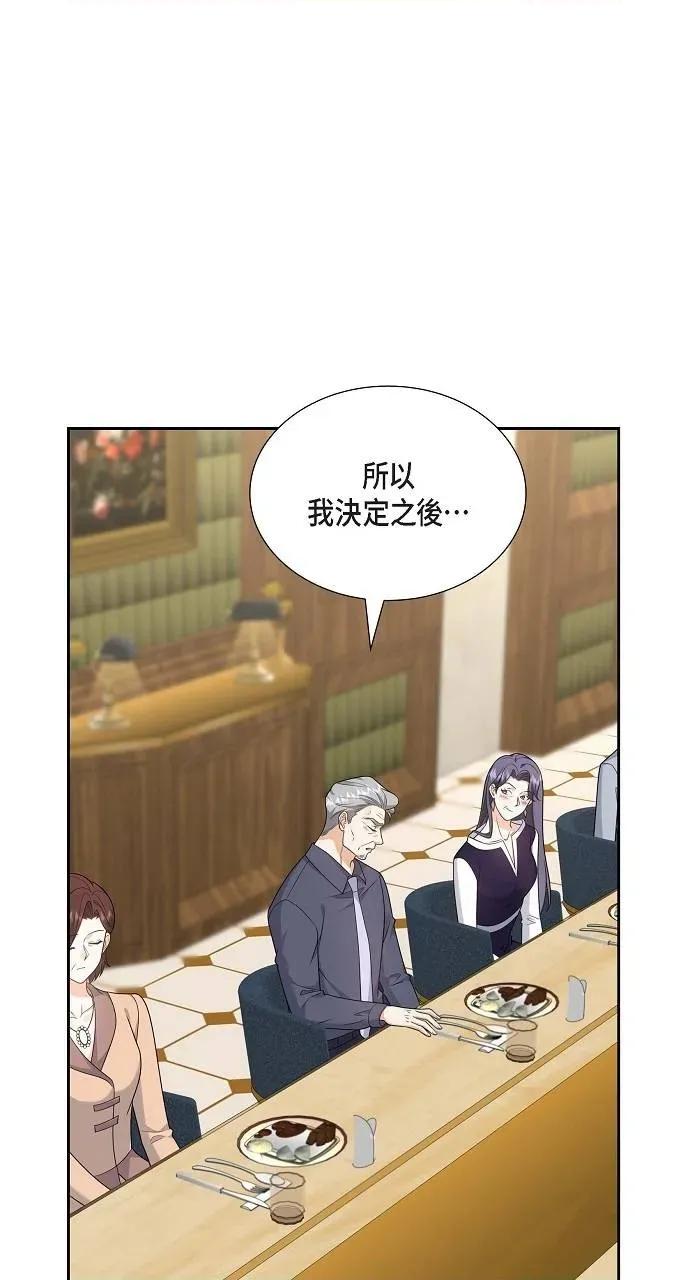 不亲切的婚姻生活 不亲切的婚姻生活-第36话 第22页
