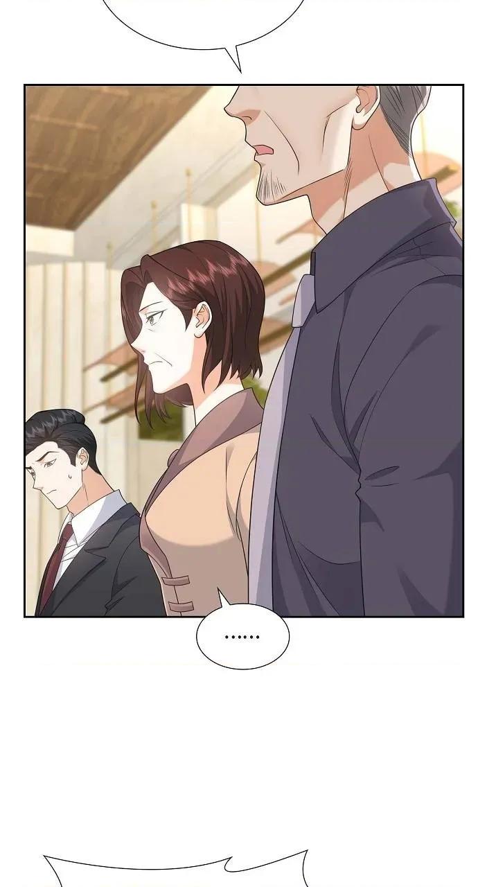 不亲切的婚姻生活 不亲切的婚姻生活-第36话 第38页