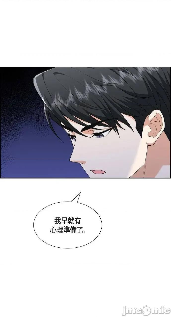 不亲切的婚姻生活 不亲切的婚姻生活-第36话 第65页