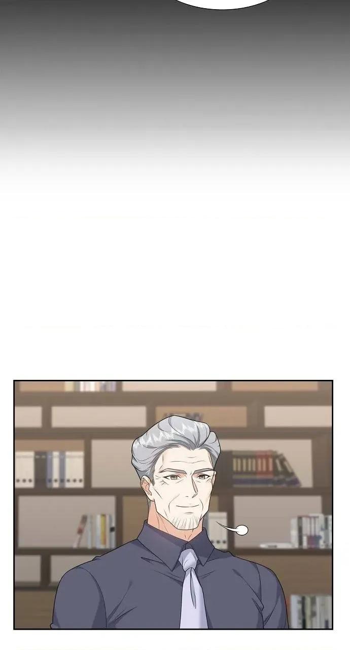 不亲切的婚姻生活 不亲切的婚姻生活-第37话 第8页