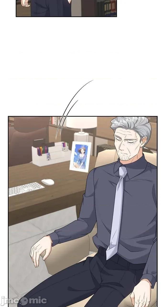 不亲切的婚姻生活 不亲切的婚姻生活-第37话 第15页