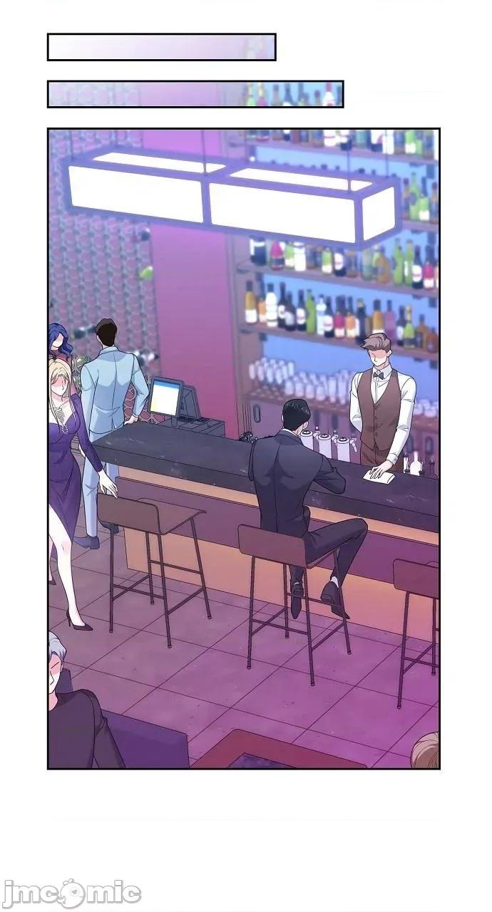 不亲切的婚姻生活 不亲切的婚姻生活-第37话 第55页