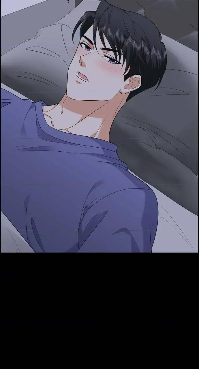 不亲切的婚姻生活 不亲切的婚姻生活-第38话 第11页