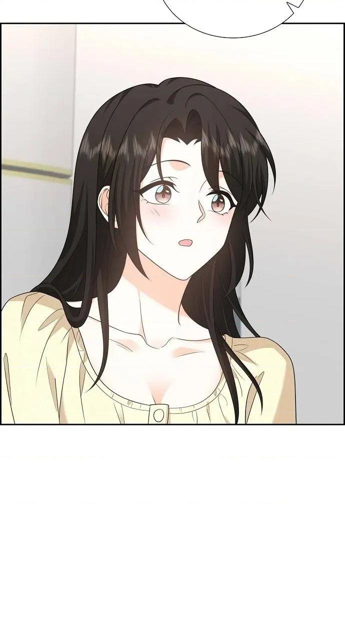 不亲切的婚姻生活 不亲切的婚姻生活-第38话 第64页