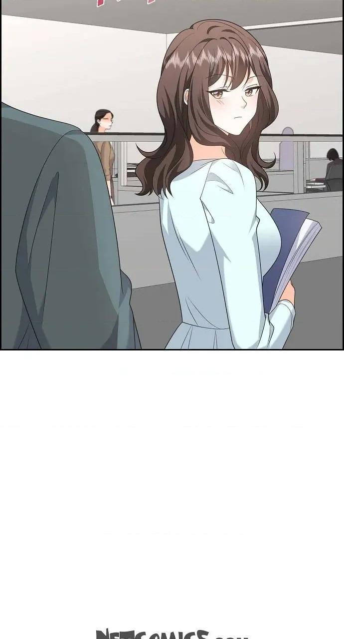 不亲切的婚姻生活 不亲切的婚姻生活-第39话 第63页