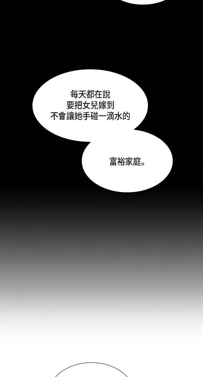 不亲切的婚姻生活 不亲切的婚姻生活-第40话 第36页