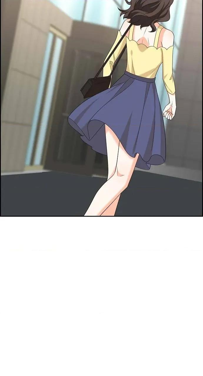 不亲切的婚姻生活 不亲切的婚姻生活-第40话 第43页