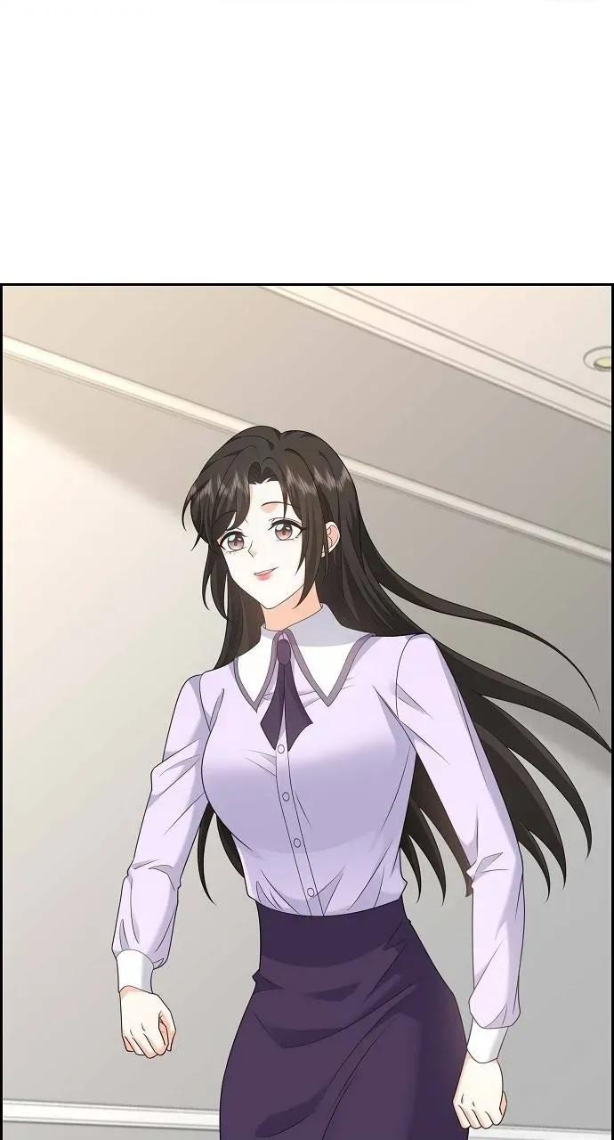 不亲切的婚姻生活 不亲切的婚姻生活-第43话 第47页