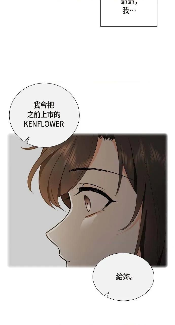 不亲切的婚姻生活 不亲切的婚姻生活-第43话 第57页