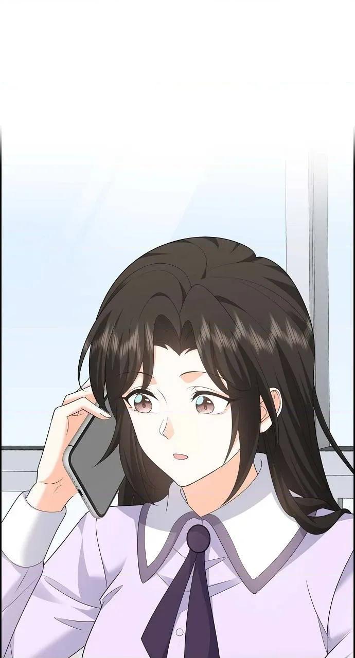 不亲切的婚姻生活 不亲切的婚姻生活-第43话 第72页