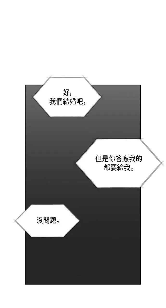 不亲切的婚姻生活 不亲切的婚姻生活-第44话 第31页