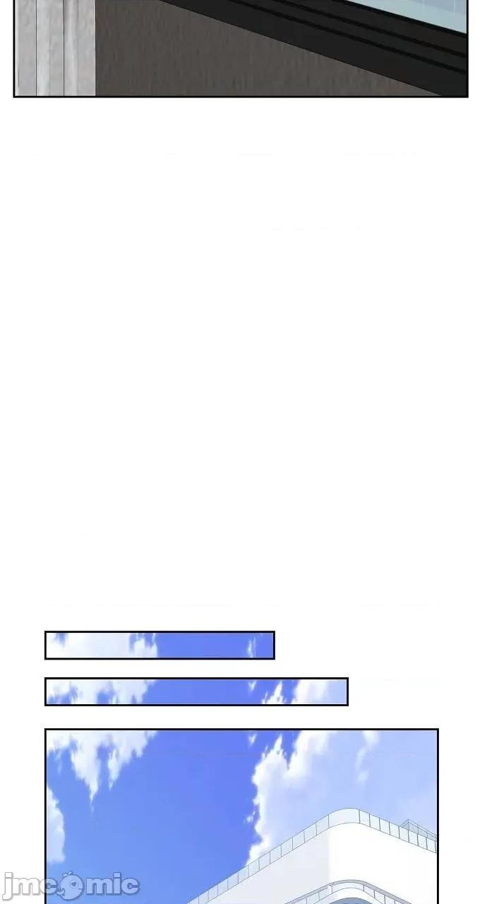 不亲切的婚姻生活 不亲切的婚姻生活-第45话 第30页