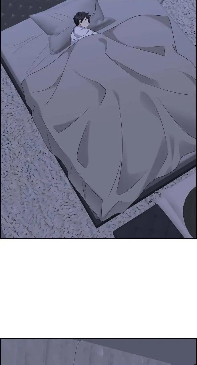 不亲切的婚姻生活 不亲切的婚姻生活-第46话 第63页