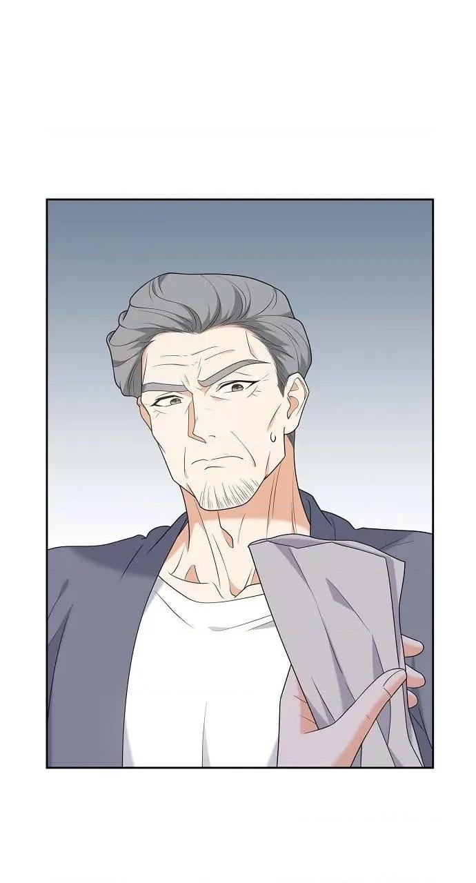 不亲切的婚姻生活 不亲切的婚姻生活-第47话 第14页