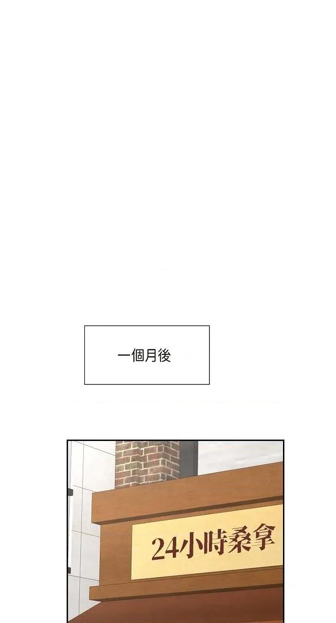 不亲切的婚姻生活 不亲切的婚姻生活-第47话 第31页