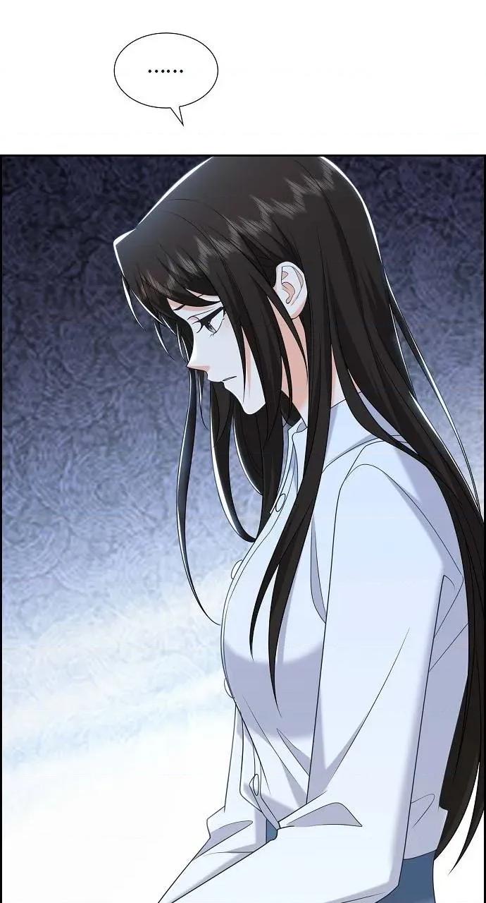 不亲切的婚姻生活 不亲切的婚姻生活-第48话 第14页