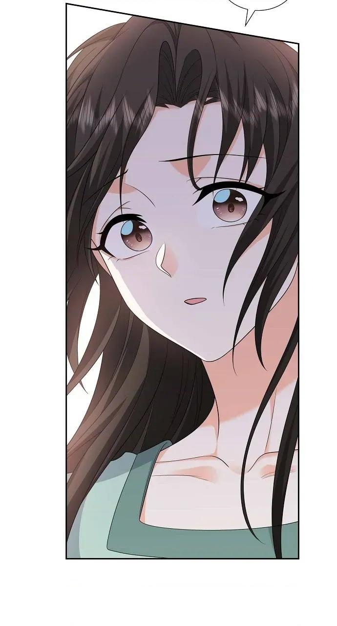 不亲切的婚姻生活 不亲切的婚姻生活-第49话 第41页