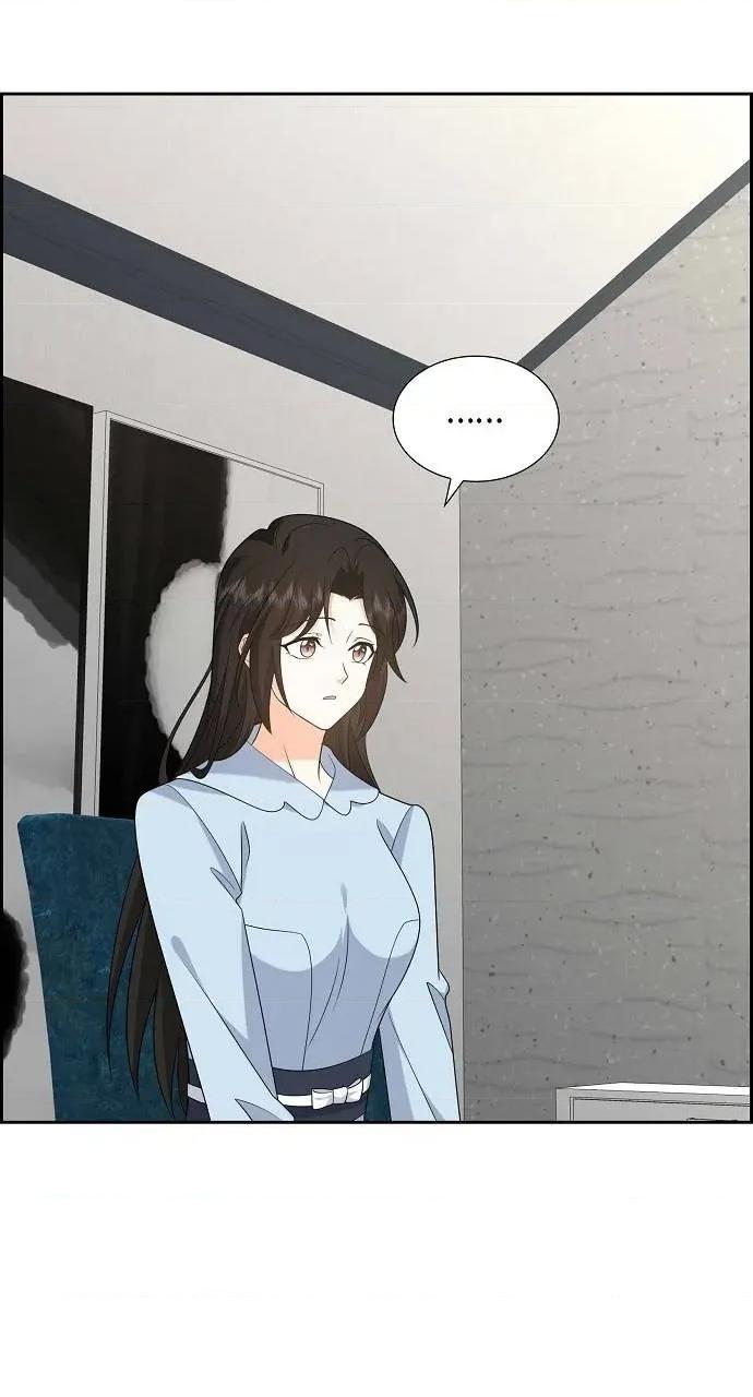 不亲切的婚姻生活 不亲切的婚姻生活-第51话 第53页