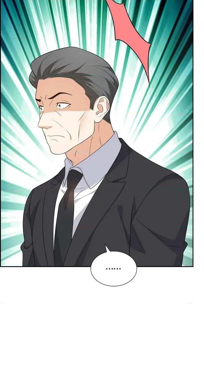 不亲切的婚姻生活 不亲切的婚姻生活-第51话 第58页