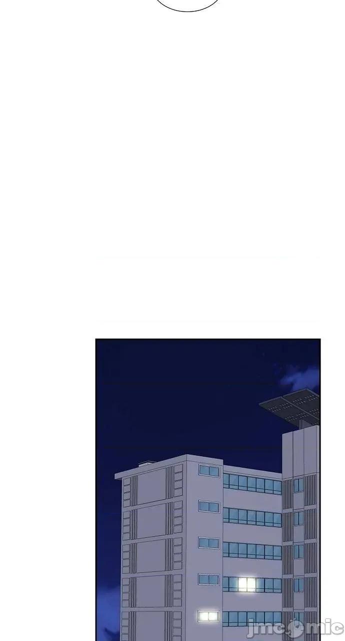 不亲切的婚姻生活 不亲切的婚姻生活-第53话 第45页