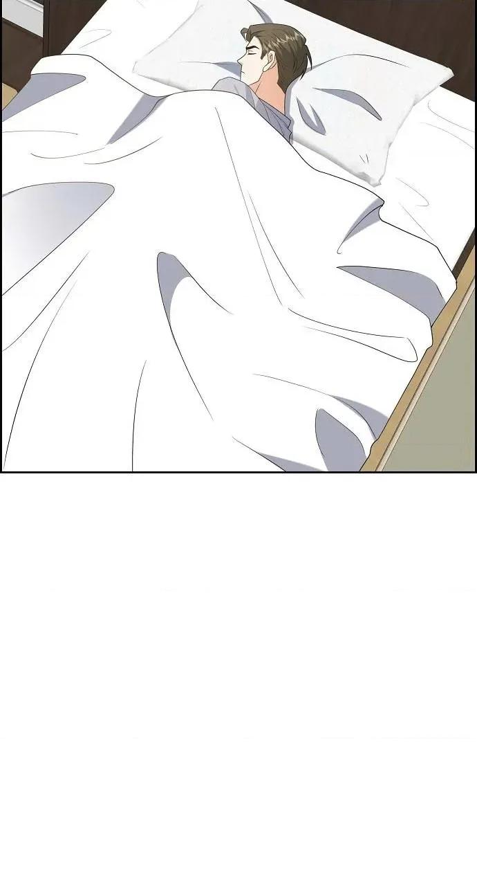 不亲切的婚姻生活 不亲切的婚姻生活-第53话 第62页