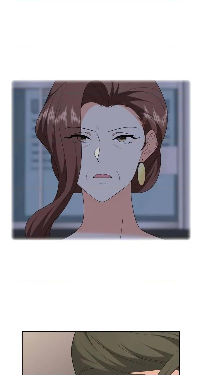 不亲切的婚姻生活 不亲切的婚姻生活-第53话 第69页