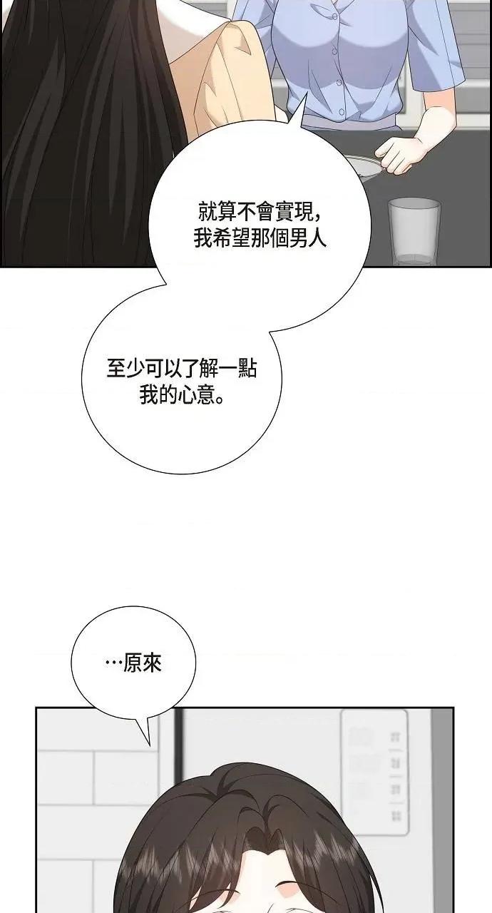 不亲切的婚姻生活 不亲切的婚姻生活-第55话 第14页