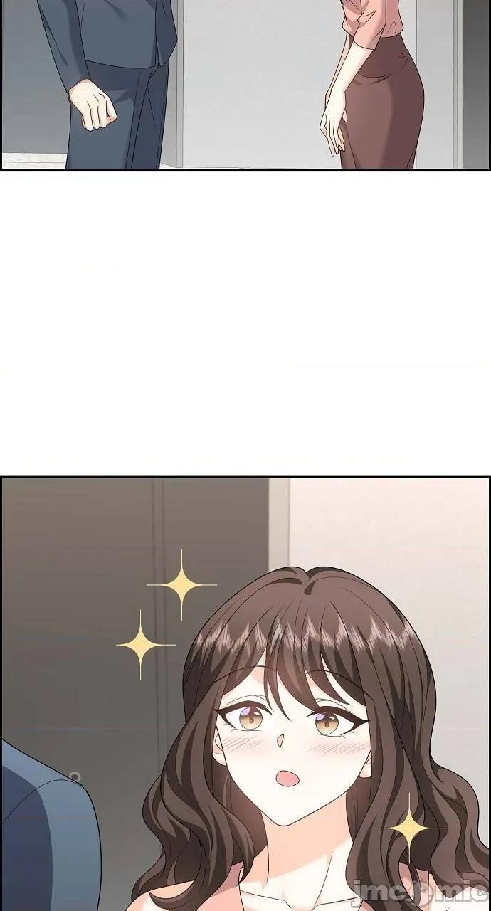 不亲切的婚姻生活 不亲切的婚姻生活-第55话 第30页