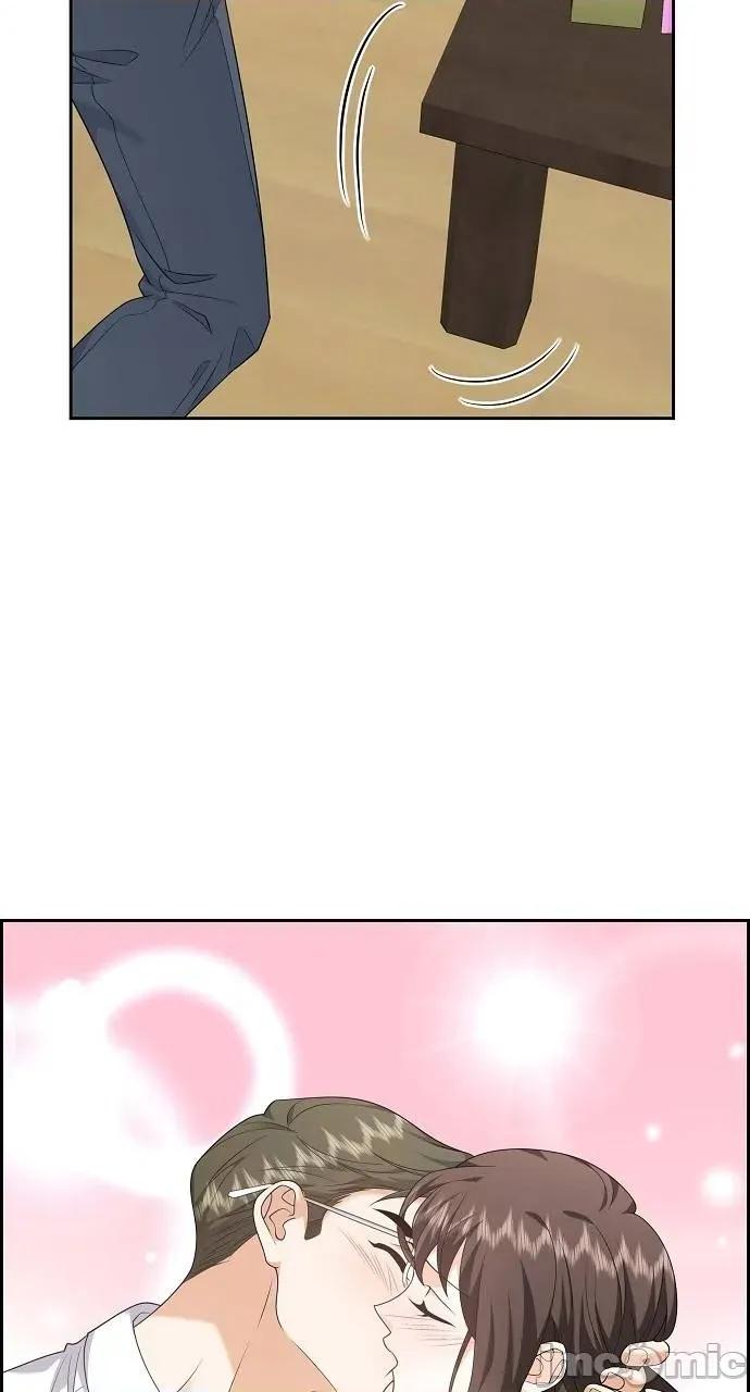 不亲切的婚姻生活 不亲切的婚姻生活-第55话 第70页