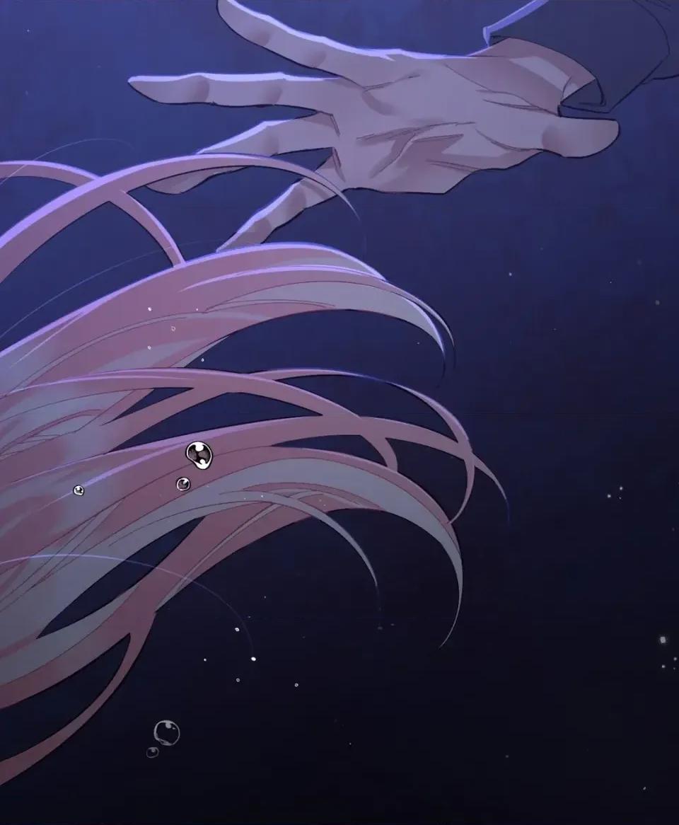永远的安身之处 永远的安身之处-第5话 第53页
