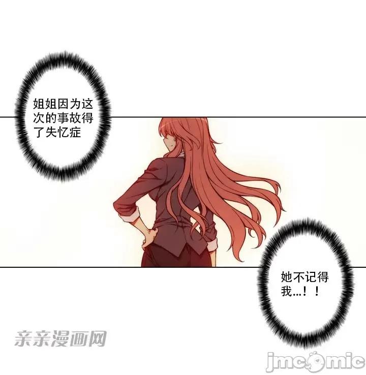 不平衡X3 不平衡X3-第2话 第2页