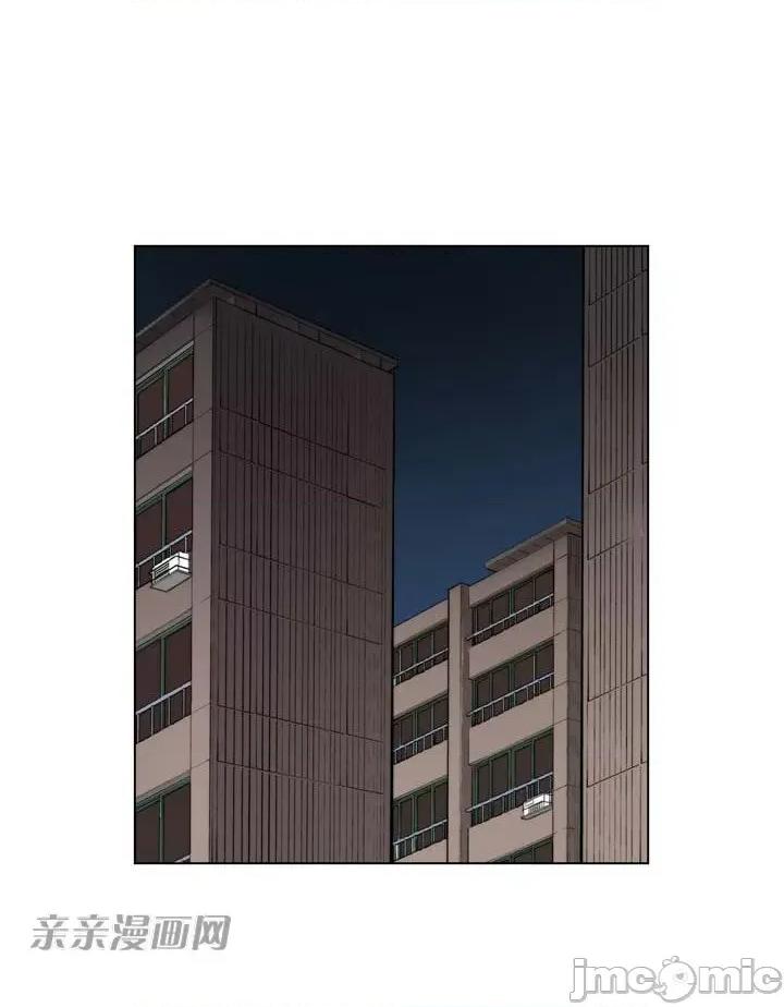 不平衡X3 不平衡X3-第3话 第58页
