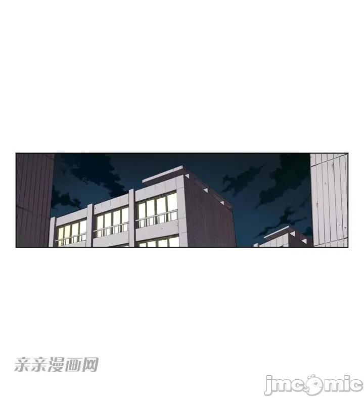 不平衡X3 不平衡X3-第7话 第29页