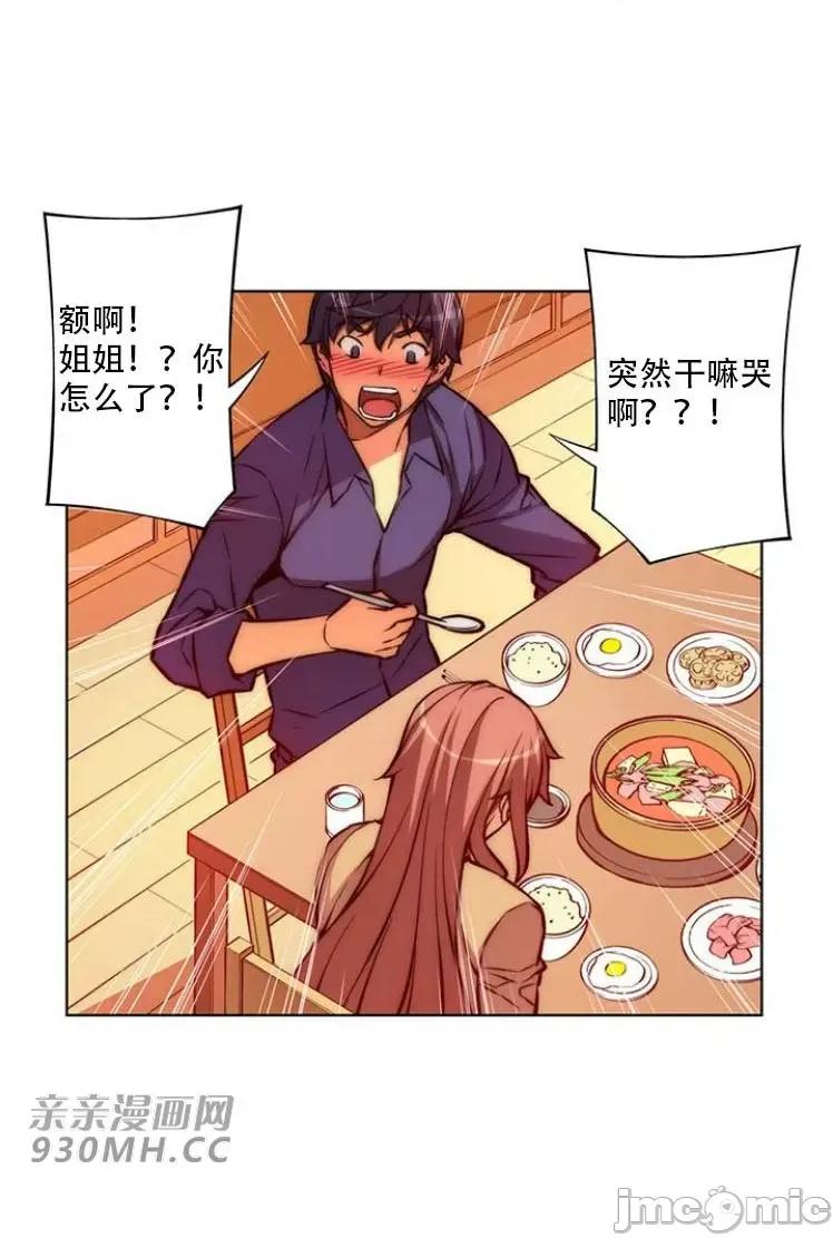不平衡X3 不平衡X3-第29-2话 第7页