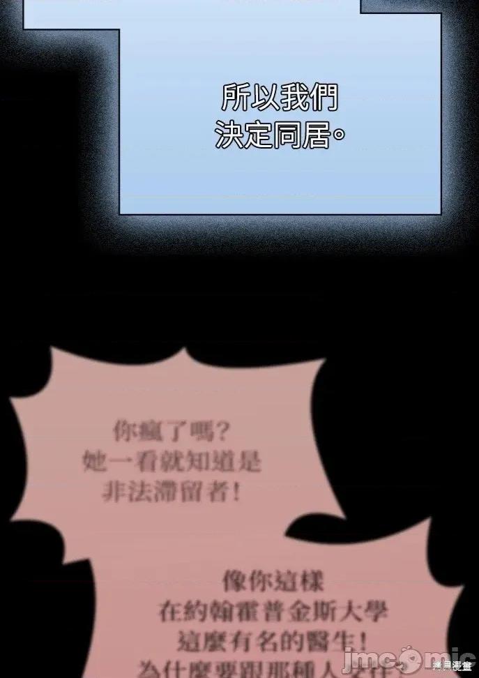深夜访客 深夜访客 03 第73页