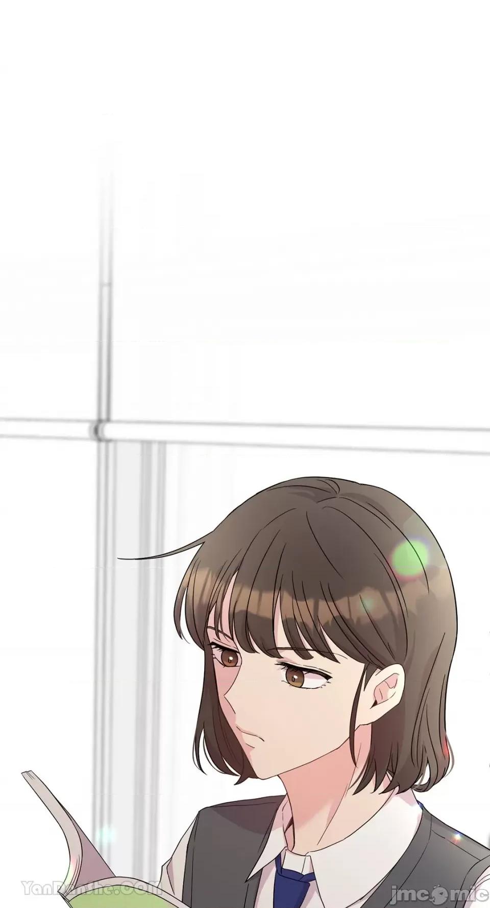 艾莉莎小姐的私密日记 艾莉莎小姐的私密日记 第1页