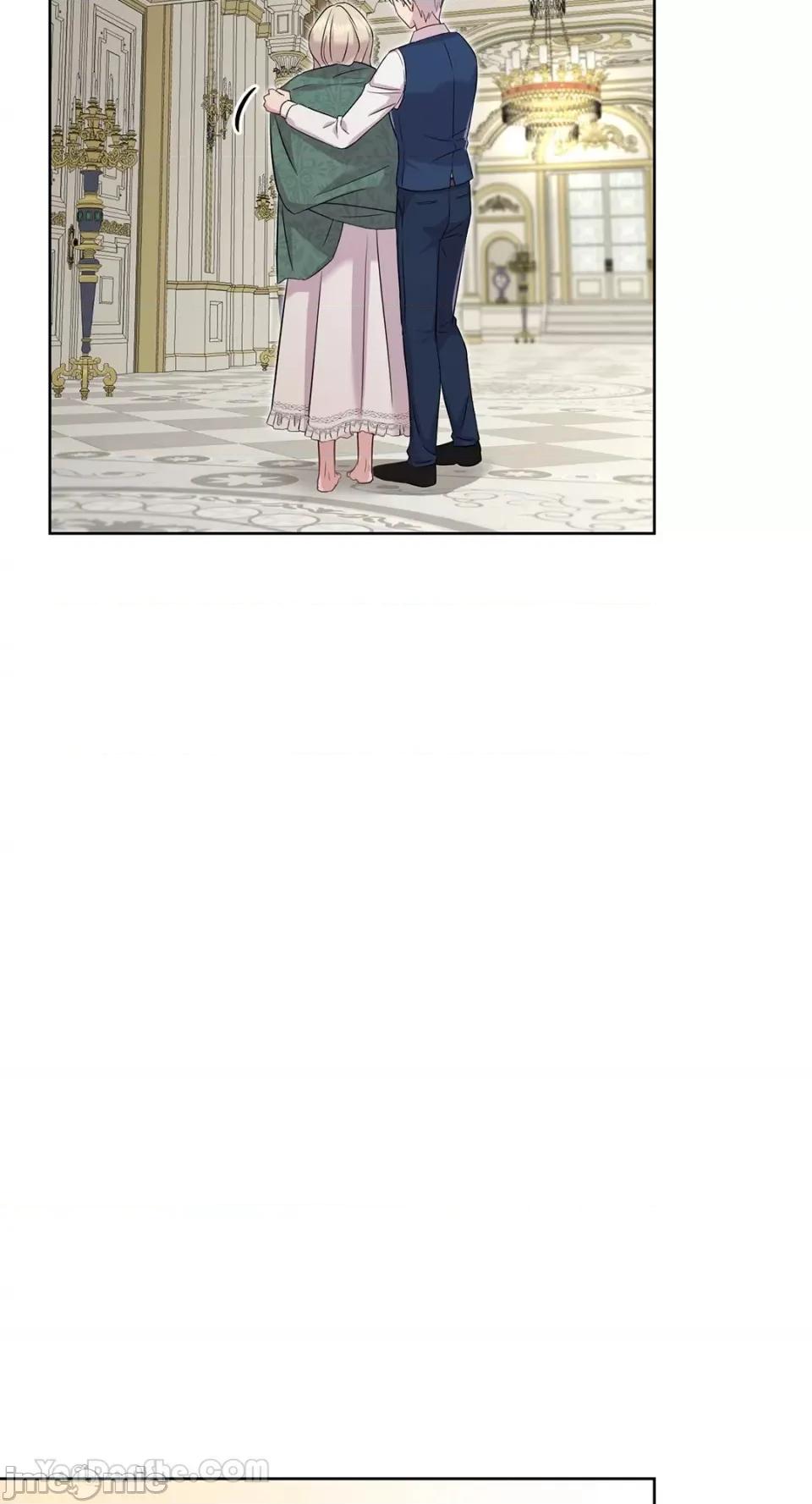 艾莉莎小姐的私密日记 艾莉莎小姐的私密日记-2 第11页