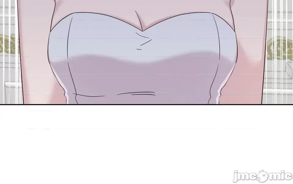 艾莉莎小姐的私密日记 艾莉莎小姐的私密日记-7 第51页