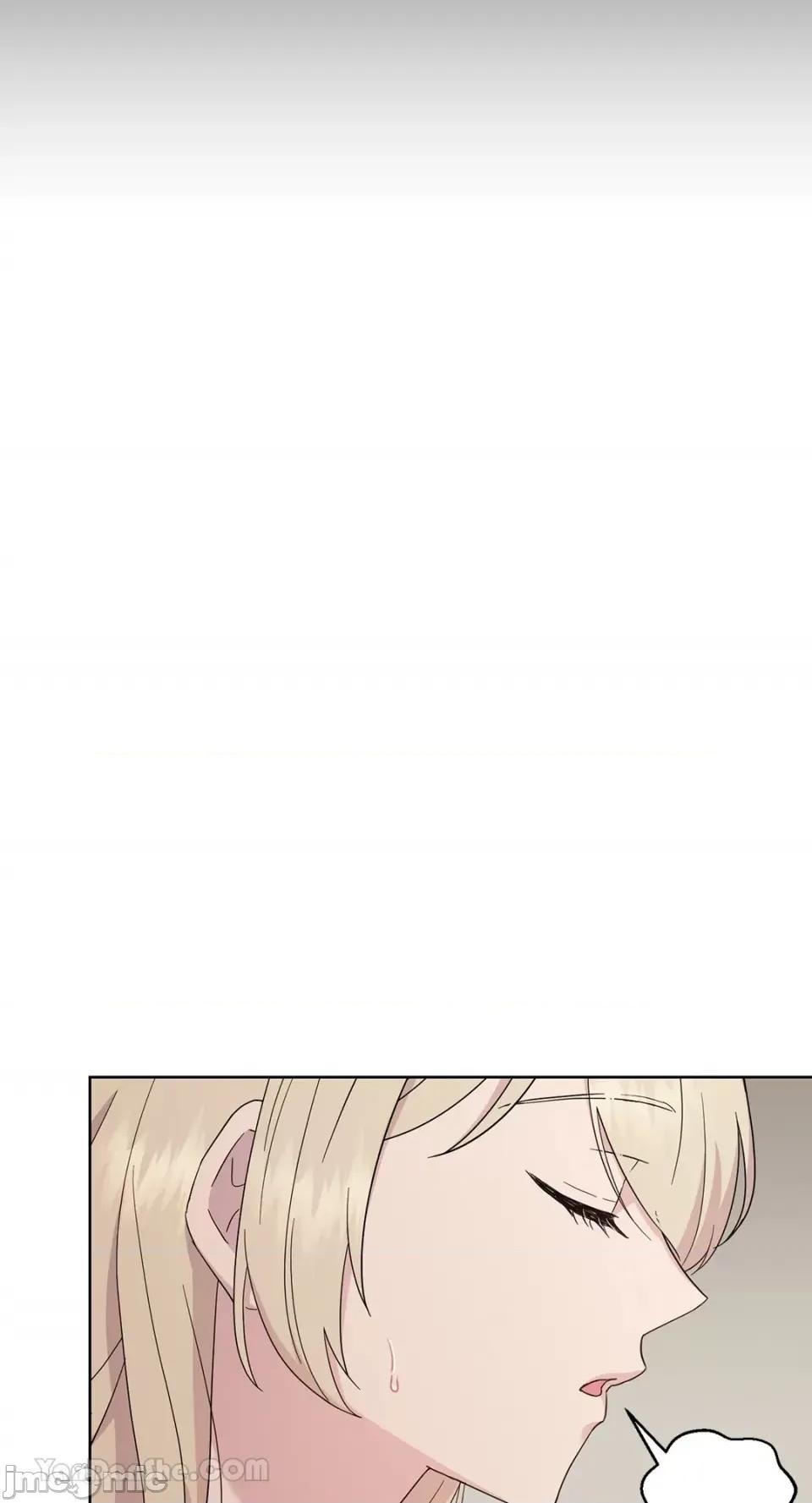 艾莉莎小姐的私密日记 艾莉莎小姐的私密日记-9 第27页