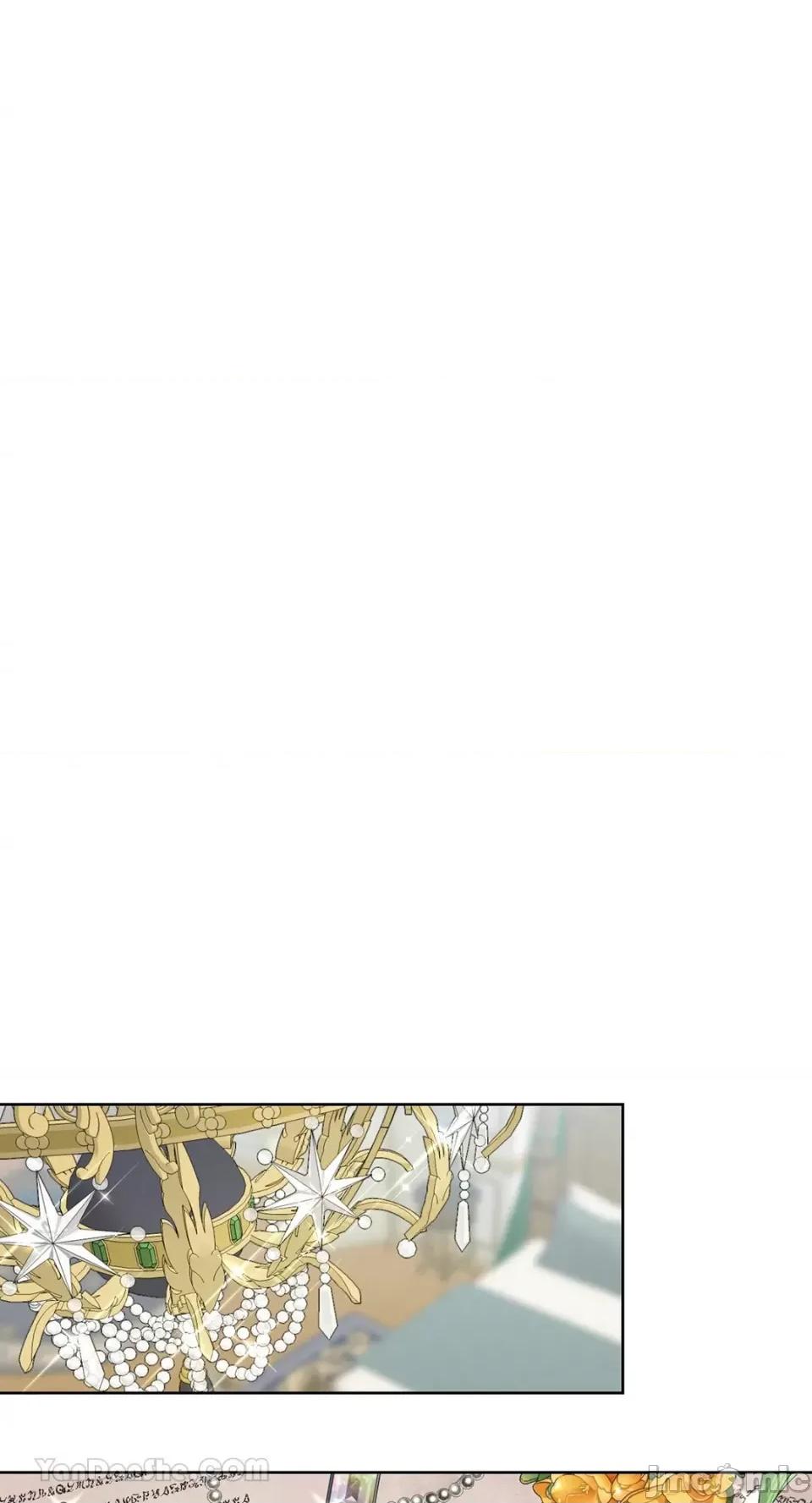 艾莉莎小姐的私密日记 艾莉莎小姐的私密日记-10 第28页