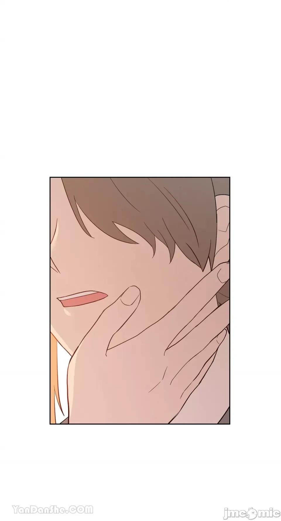 艾莉莎小姐的私密日记 艾莉莎小姐的私密日记-12 第46页