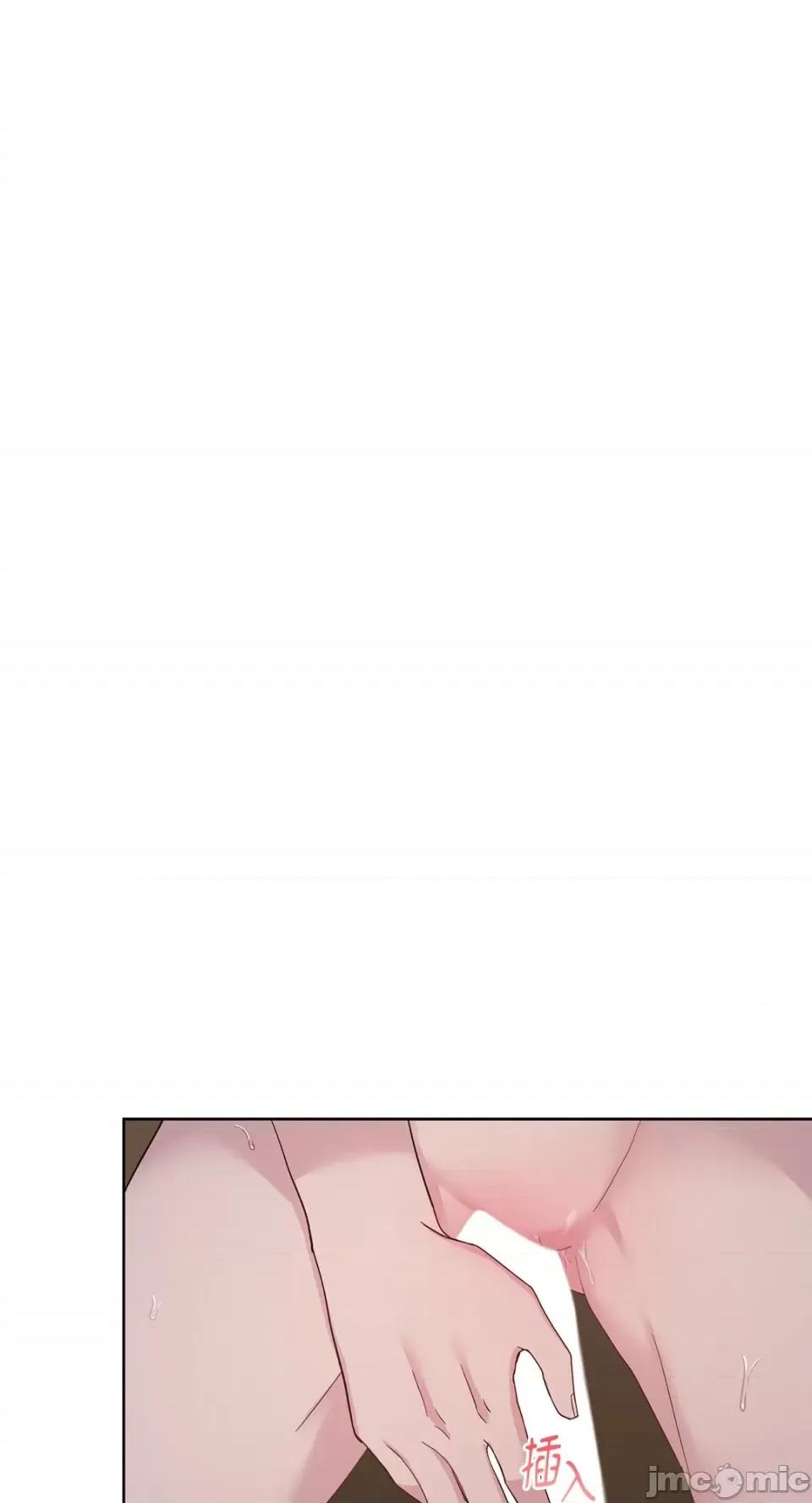 艾莉莎小姐的私密日记 艾莉莎小姐的私密日记-14 第7页