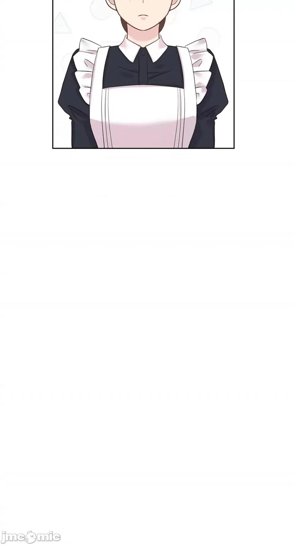 艾莉莎小姐的私密日记 艾莉莎小姐的私密日记-14 第47页