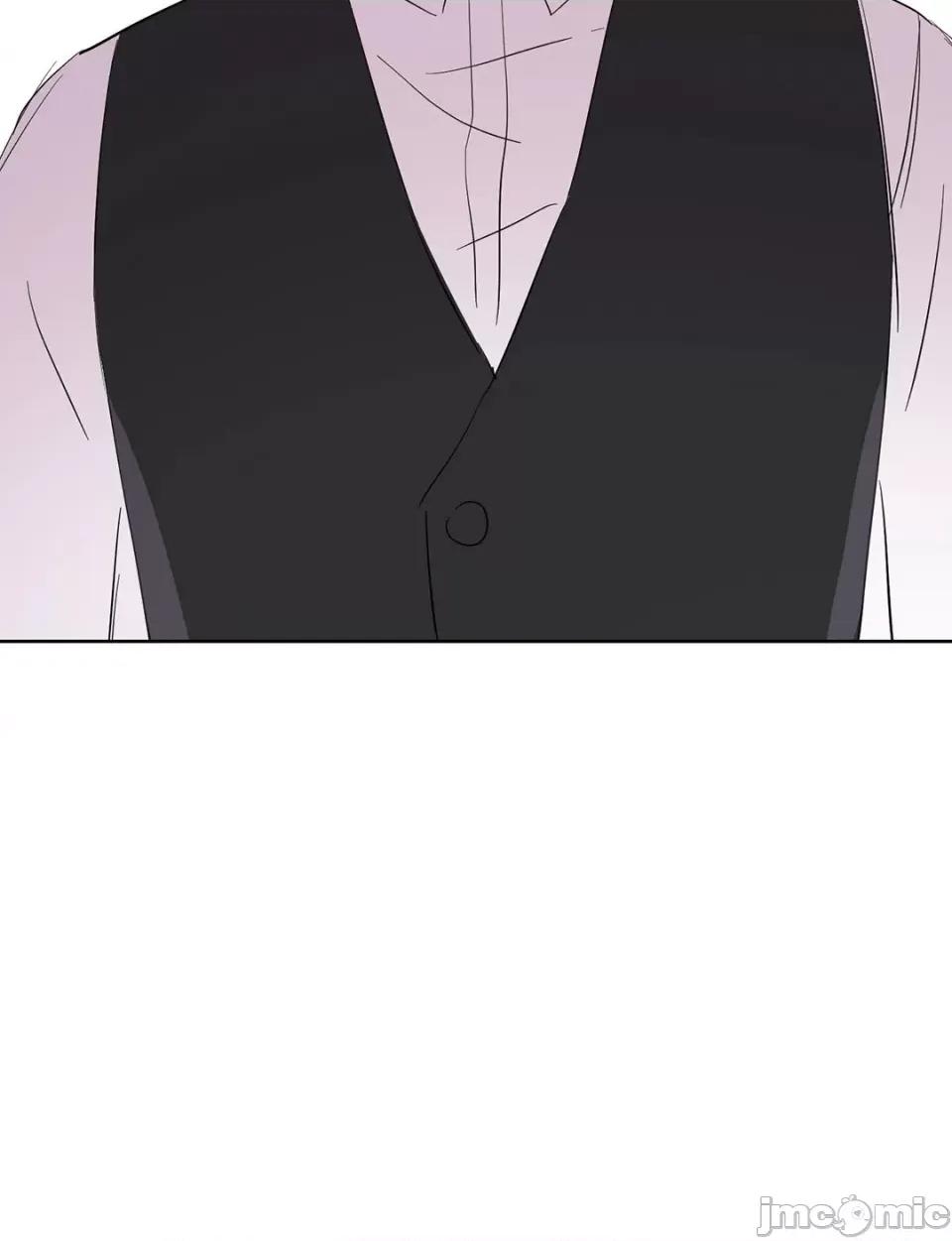 艾莉莎小姐的私密日记 艾莉莎小姐的私密日记-16 第48页