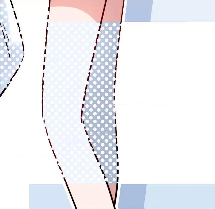 最美好的她 最美好的她-第 2 话 第28页