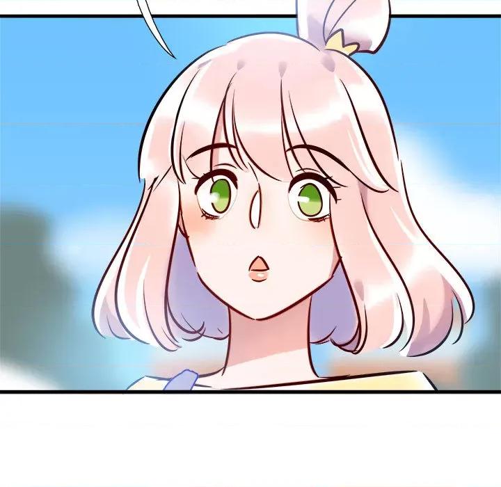 最美好的她 最美好的她-第 2 话 第34页