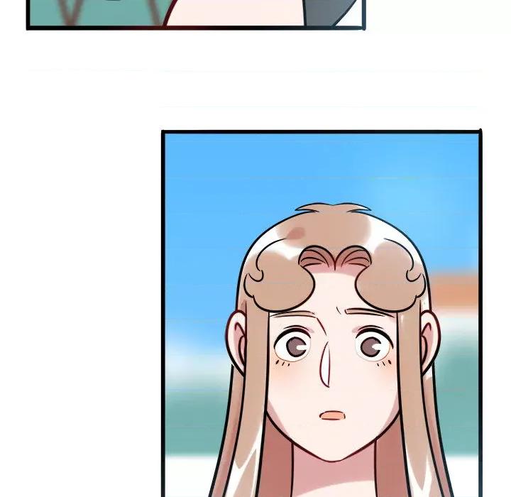 最美好的她 最美好的她-第 3 话 第43页